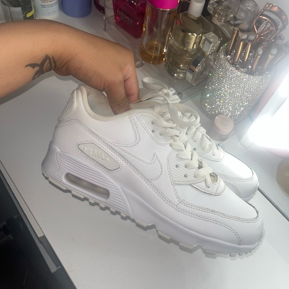 Nike Air max 90